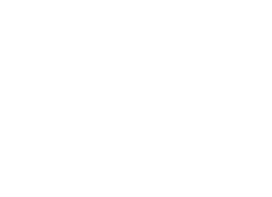 Smilecraft Dental