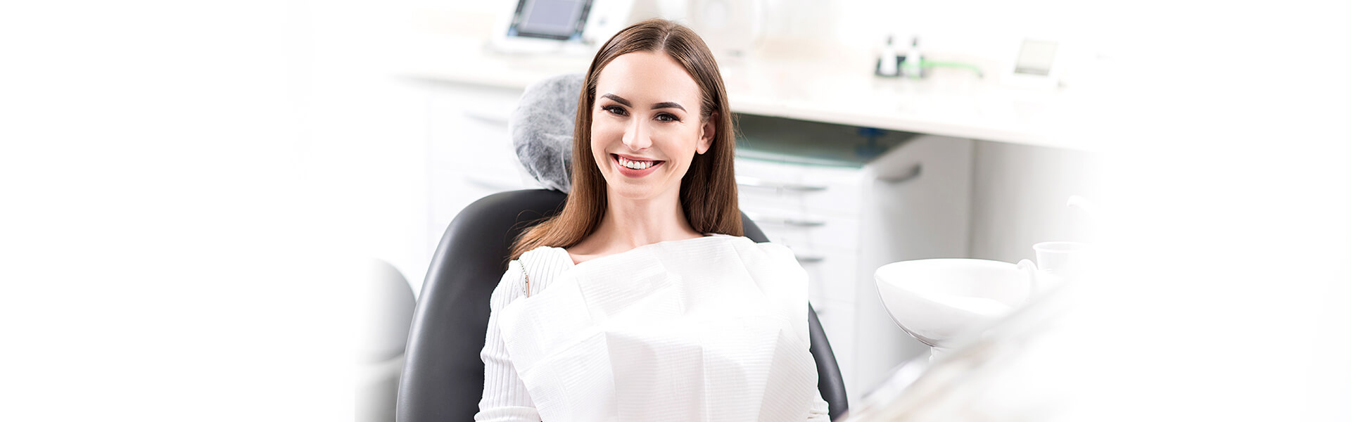 How Can Endodontic Treatment Help You?