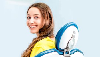 Oral Surgery FAQs