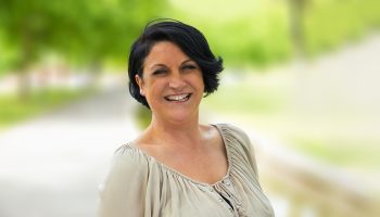 7 FAQ on Dental Implants That You Must Know!