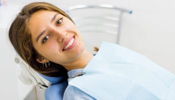 Recovery After Oral Surgery