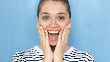 Why Restorative Dental Bridges Are Ideal for Your Dental Health