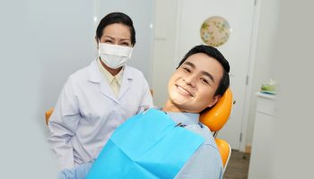 Wisdom Teeth Extraction: Purpose, Procedure, Recovery