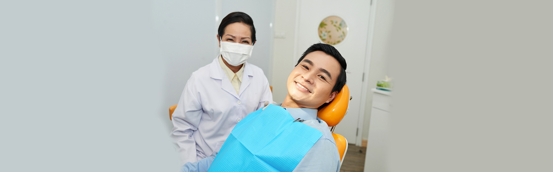 Wisdom Teeth Extraction: Purpose, Procedure, Recovery