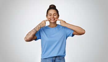 Everything about Endodontics: Treatment, Cost, and Aftercare