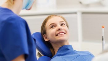 The Use Of Prosthetic Appliances For Dental Enhancement