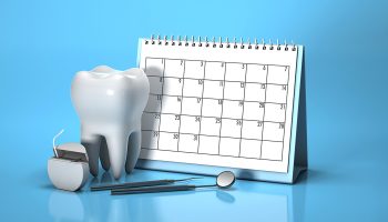 The Saturday Dentist Makes Excuses for Avoiding Dental Visits Obsolete