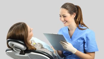 Can Oral Surgery Affect Your Period?