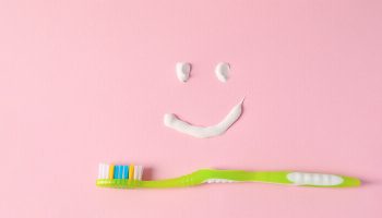 The Five Most Common Examples of Preventive Care for Teeth