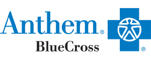Blue-Cross-Blue-Shield Logo