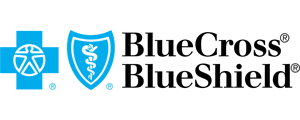 Anthem-Blue-Cross-Blue-Shield Logo
