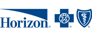 Horizon-Blue-Cross-Blue-Shield Logo
