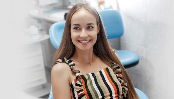 What Counts as Restorative Dental Treatment?