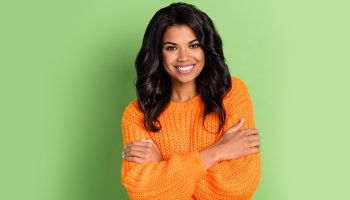 Are Bridges Good for Missing Teeth?