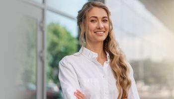 Why Is It Important to Have a Family Dentist for Good Oral Health?