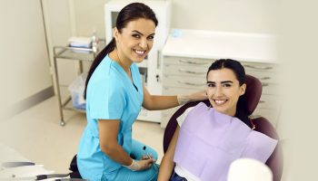 How Long Does Impact Wisdom Teeth Take to Remove?