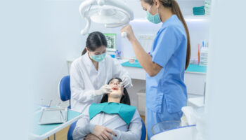 Understanding the Relationship Between Tooth Extraction and Your Menstrual Cycle