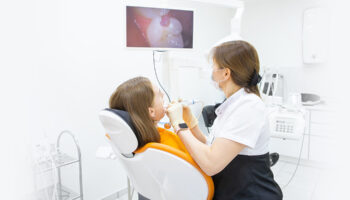 Top Tips for Selecting the Best Endodontist in Flower Mound, TX