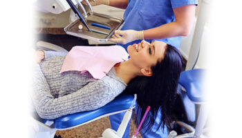A Healthy Mouth, A Healthy Life: The Importance of Periodontal Treatment