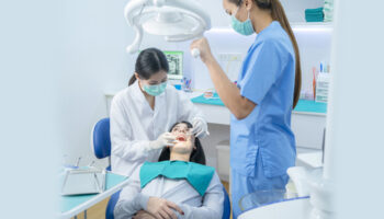 The Wisdom Teeth Dilemma: A Guide to Pain-Free Oral Surgery