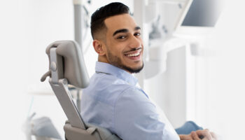 Root Canal Recovery: What to Expect After Endodontic Treatment