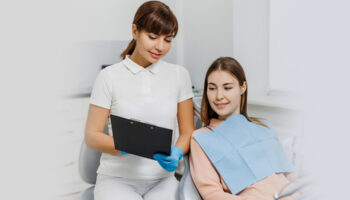 Preventive Dentistry: Avoiding Dental Emergencies and Pain