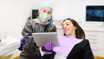 Flexible Dental Care: The Advantages of Saturday Dentist Appointments