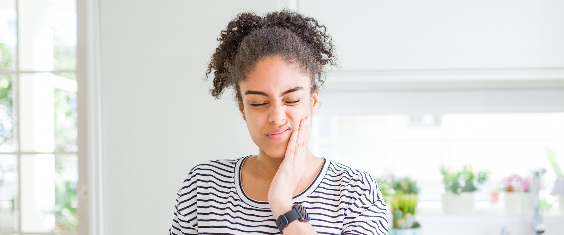 FREE Emergency Dental Consultation