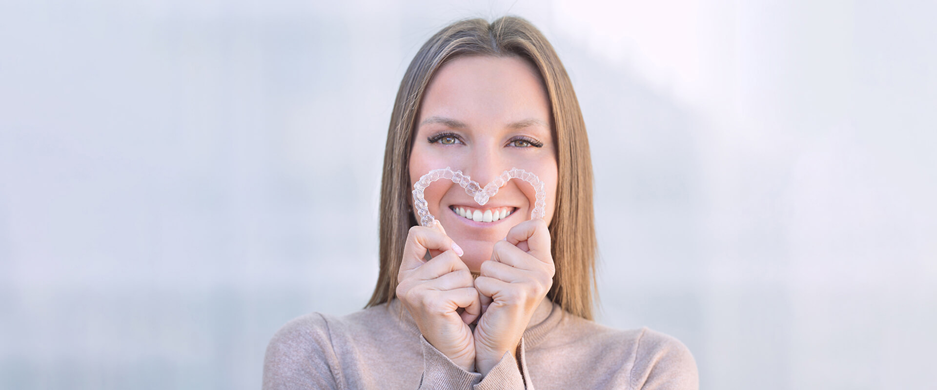FREE Invisalign Consultation