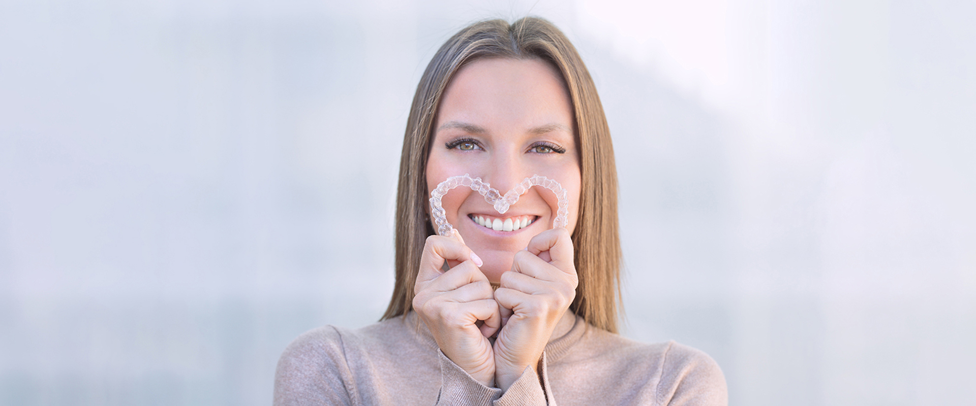 FREE Invisalign Consultation
