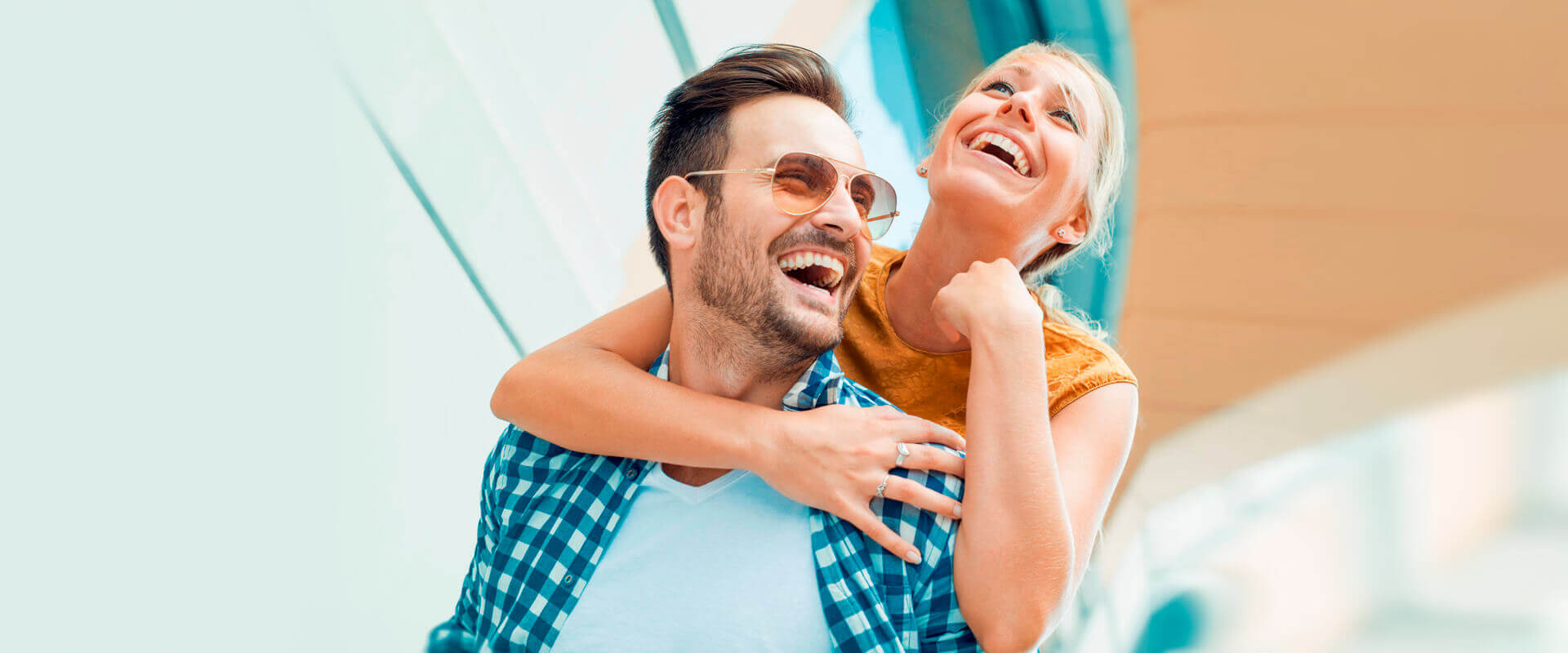 Experience a unique approach to dentistry today.