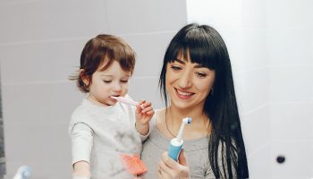 How Soon Can You Brush Your Teeth After Wisdom Tooth Extraction