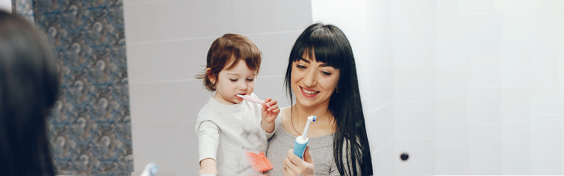 How Soon Can You Brush Your Teeth After Wisdom Tooth Extraction?