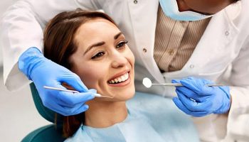 What Are the Long-Term Advantages of Restorative Dentistry?