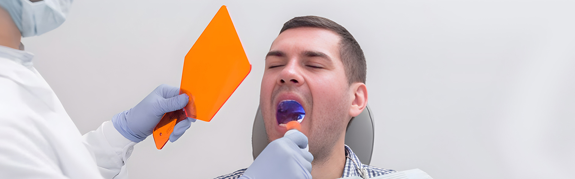 What Should You Eat After Wisdom Tooth Extractions?