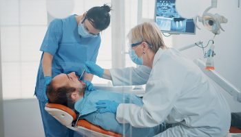 Everything You Need to Know About Oral Surgery