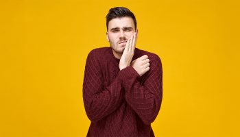 8 Facts About Wisdom Tooth Extractions You Didn’t Know