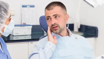 10 Ways Preventive Dentistry Protects Your Smile