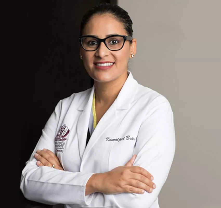 DENTIST IN FLOWER MOUND, TX - SMILE CRAFT DENTAL