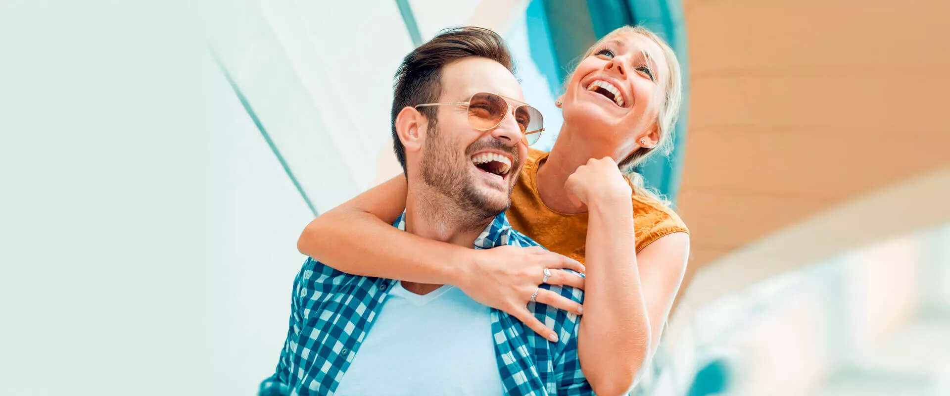 Experience a unique approach to dentistry today.