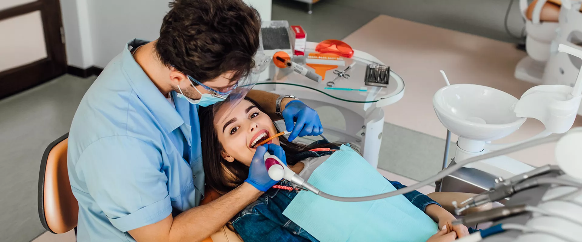 Free Consultations For Second Opinions