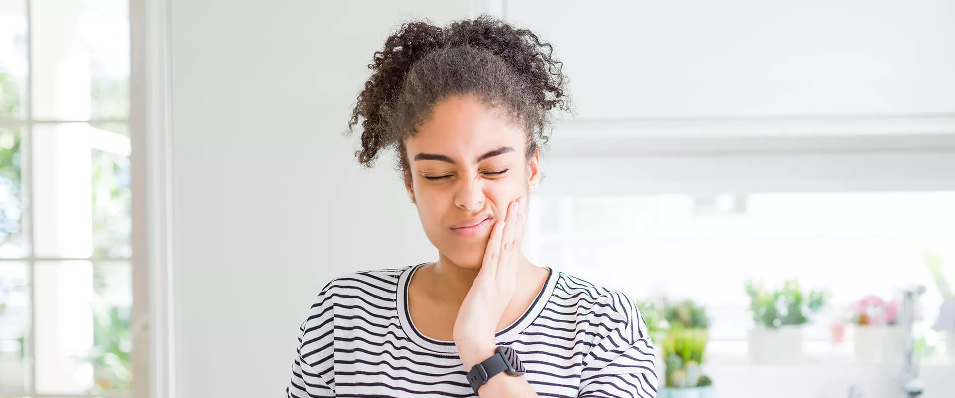 FREE Emergency Dental Consultation