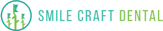 Smile Craft Dental
