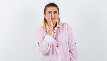 How Can You Speed Up Recovery After Wisdom Tooth Extractions?