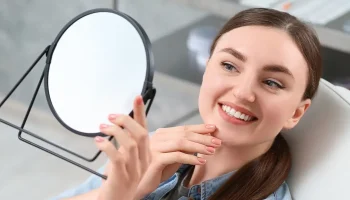 7 Reasons Patients Choose Restorative Dentistry Treatments